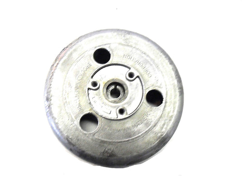 Flambeau 5-46-1 Flywheel - Used