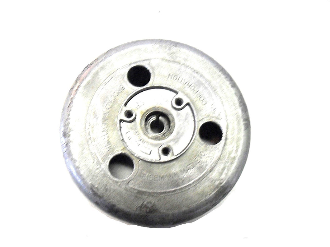 Flambeau 5-46-1 Flywheel - Used