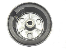 Flambeau 5-46-1 Flywheel - Used