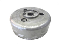 Flambeau 5-46-1 Flywheel - Used