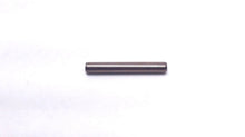 Mercury 17-58998 Roll Pin