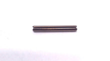 Mercury 17-58998 Roll Pin