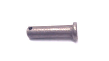 Mercury 17-95784 Pin 1980 1982-1983 19-25HP