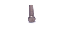 Mercury 17-95784 Pin 1980 1982-1983 19-25HP