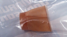 Johnson Evinrude OMC 308239 Fuel Filter (GLM)