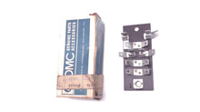 Johnson Evinrude OMC 377313 Block