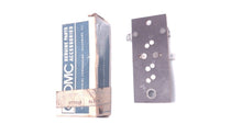 Johnson Evinrude OMC 377313 Block