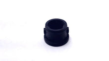 Johnson Evinrude OMC 313197 Grommet