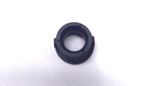 Johnson Evinrude OMC 313197 Grommet