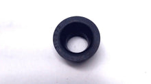 Johnson Evinrude OMC 313197 Grommet