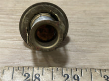 Johnson Evinrude OMC 3853799 Thermostat Assembly