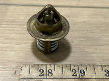 Johnson Evinrude OMC 3853799 Thermostat Assembly