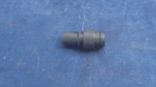 Johnson Evinrude OMC 513356 One Socket Plug Connector