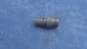 Johnson Evinrude OMC 513356 One Socket Plug Connector