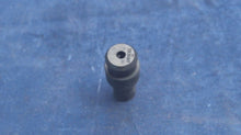 Johnson Evinrude OMC 513356 One Socket Plug Connector