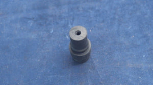 Johnson Evinrude OMC 513356 One Socket Plug Connector