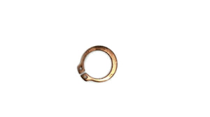 Johnson Evinrude OMC 911316 Gear Shaft Retaining Ring