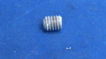 Mercury 10-91051 Set Screw
