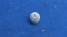 Mercury 10-91051 Set Screw
