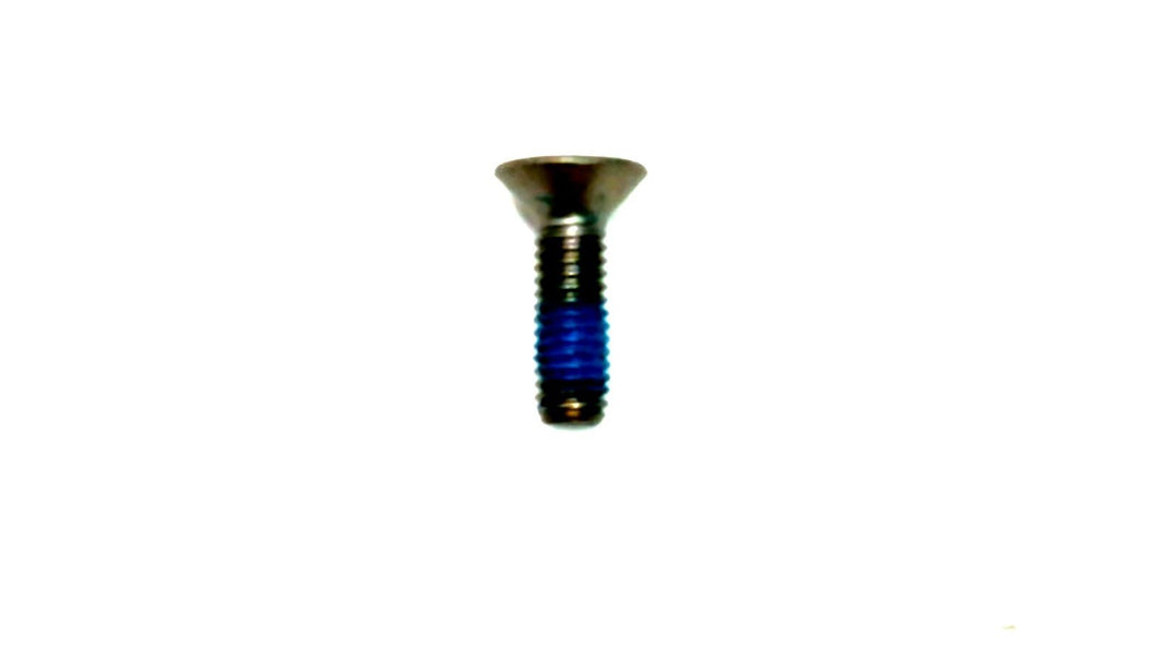 Mercury 10-832838 Screw