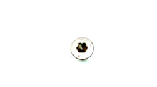 Mercury 10-832838 Screw