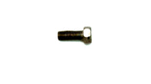 Mercury 10-96138 Screw