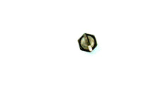 Mercury 10-96138 Screw
