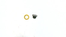 Mercury 10-79953Q04 Gear Case Drain Screw