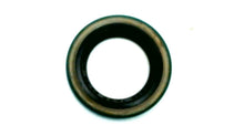 Sierra 18-2064 Oil Seal for OMC # 332205
