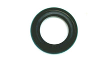 Sierra 18-2064 Oil Seal for OMC # 332205
