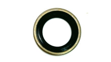 Sierra 18-2059 Seal for OMC 321466