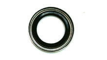 Sierra 18-2059 Seal for OMC 321466