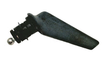 Johnson Evinrude OMC 431962 Tilt Assist Lever - Used