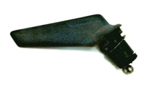 Johnson Evinrude OMC 431962 Tilt Assist Lever - Used