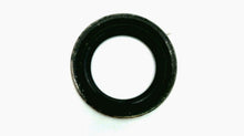 Johnson Evinrude OMC 310599 Seal