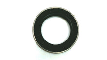 Johnson Evinrude OMC 310599 Seal