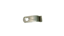Mercury 24-72847 Spring