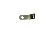 Mercury 24-72847 Spring