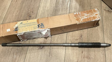 Johnson Evinrude OMC 396811 Drive Shaft Assembly 1986-1987 35-50HP