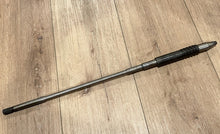 Johnson Evinrude OMC 396811 Drive Shaft Assembly 1986-1987 35-50HP