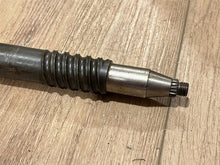 Johnson Evinrude OMC 396811 Drive Shaft Assembly 1986-1987 35-50HP