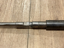 Johnson Evinrude OMC 396811 Drive Shaft Assembly 1986-1987 35-50HP