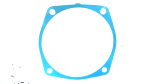 Johnson Evinrude OMC 313205 Shim .005 (GLM)