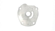 Johnson Evinrude OMC 322259 Impeller Housing Plate
