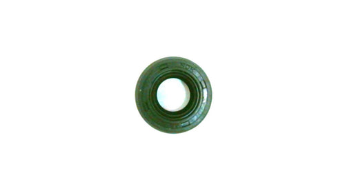 Polaris 71563 Oil Seal
