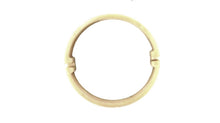 Mercury 60931 Water Shutter Retainer