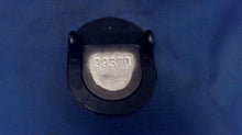 Mercury/Mercruiser 99370A2 Exhaust Water Shutter Assembly