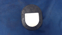 Mercury/Mercruiser 99370A2 Exhaust Water Shutter Assembly