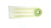 Johnson Evinrude OMC 174377 Oil Tank Filter