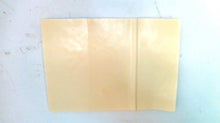 Yamaha 65L-11354-00-00 Gasket